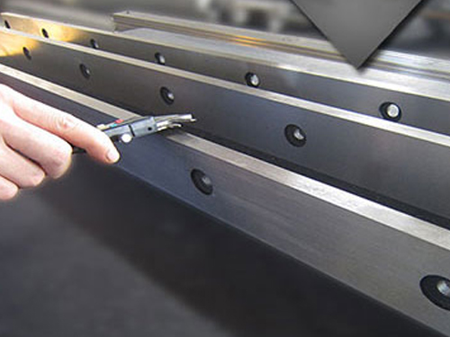 個性化定制，滿足您需求